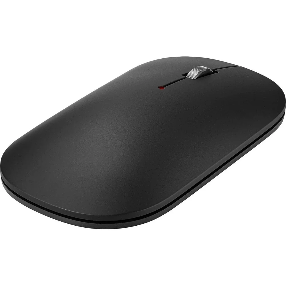 Insignia wireless optical